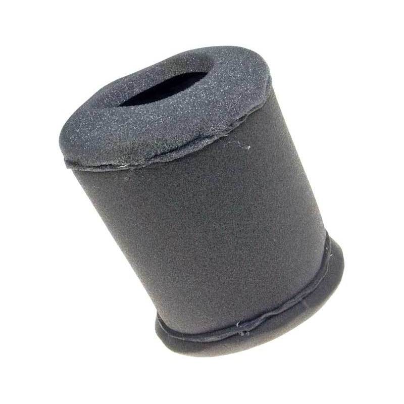 Luftfilter Suzuki DR 500 S
