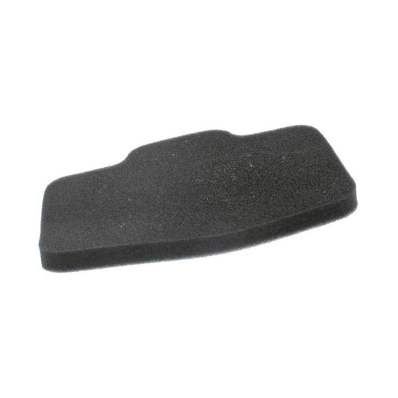 Luftfilter Suzuki GS 450 E '88 Meiwa