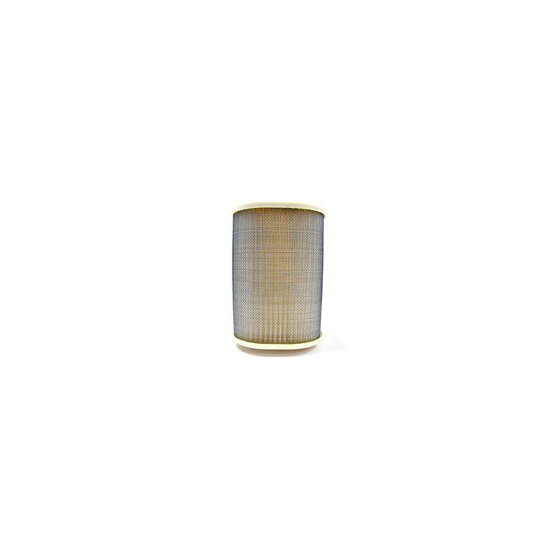 filtro de aire yamaha xjr 1300 -06 emgo
