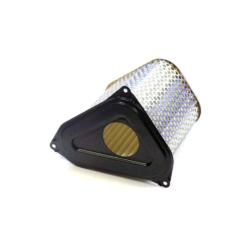 Luftfilter Suzuki DR 750 S Big Emgo