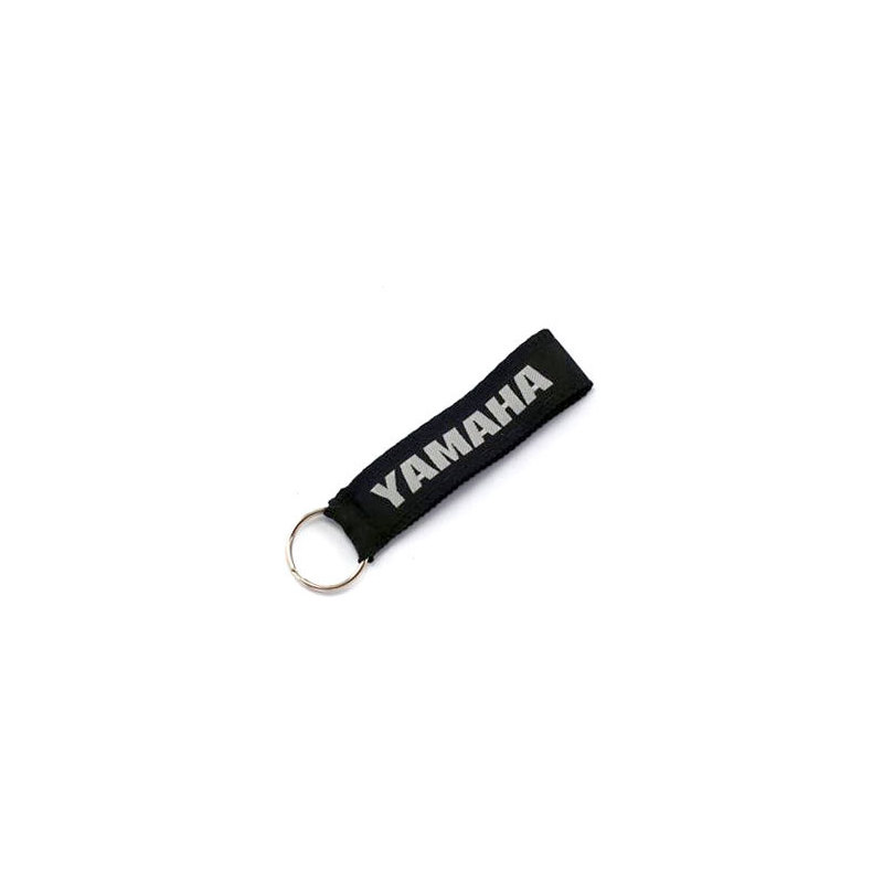 NoBrand Keychain Yamaha