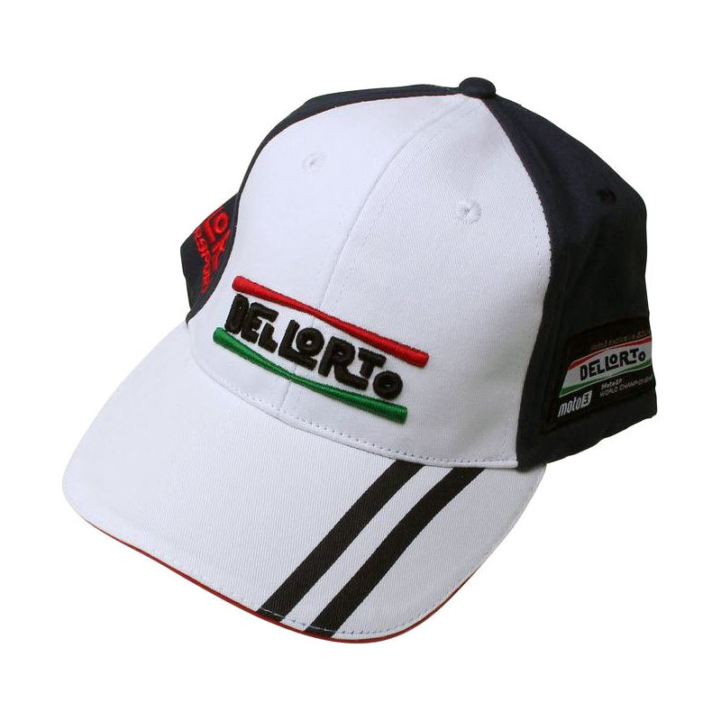 Dell'Orto Cap Dell'Orto Moto3