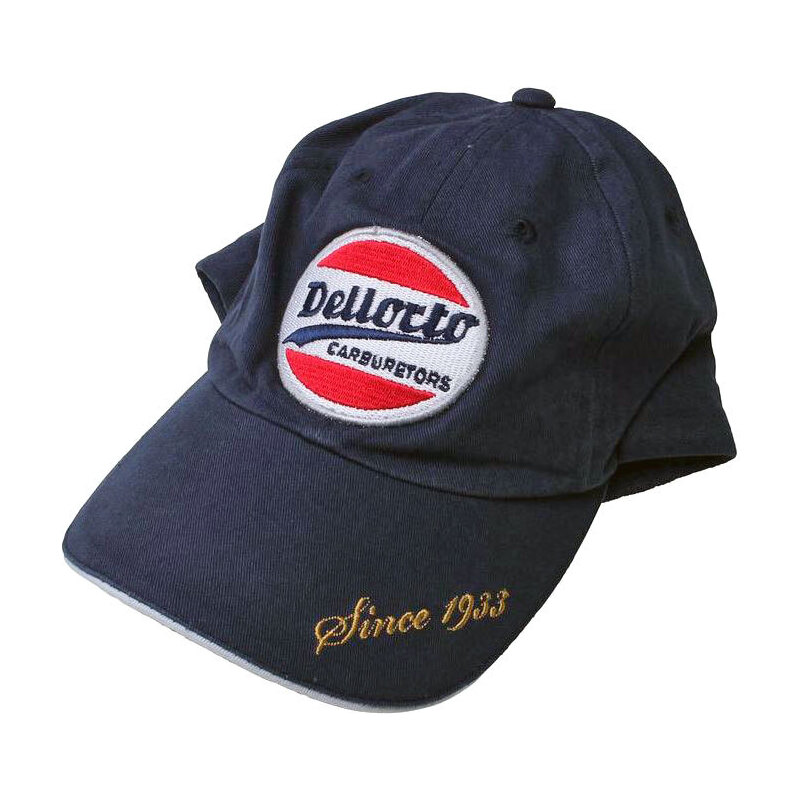 Dell'Orto T-shirt Dell'Orto Since 1933