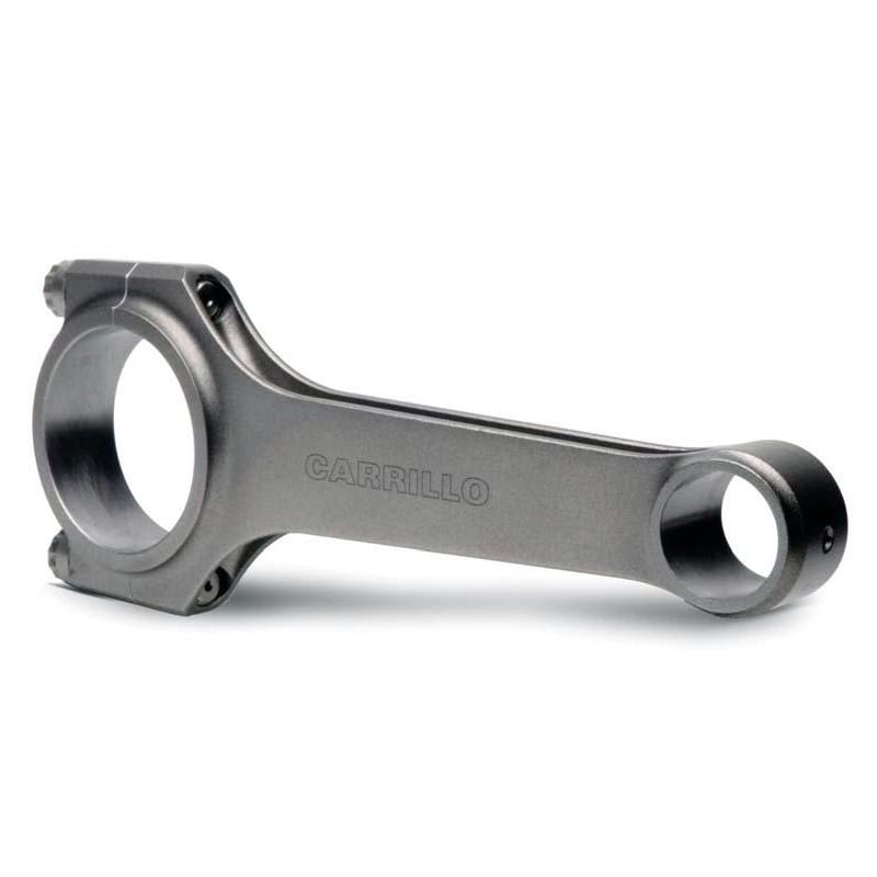 CP-Carrillo Pleuel Ducati 1098 R CP-Carrillo