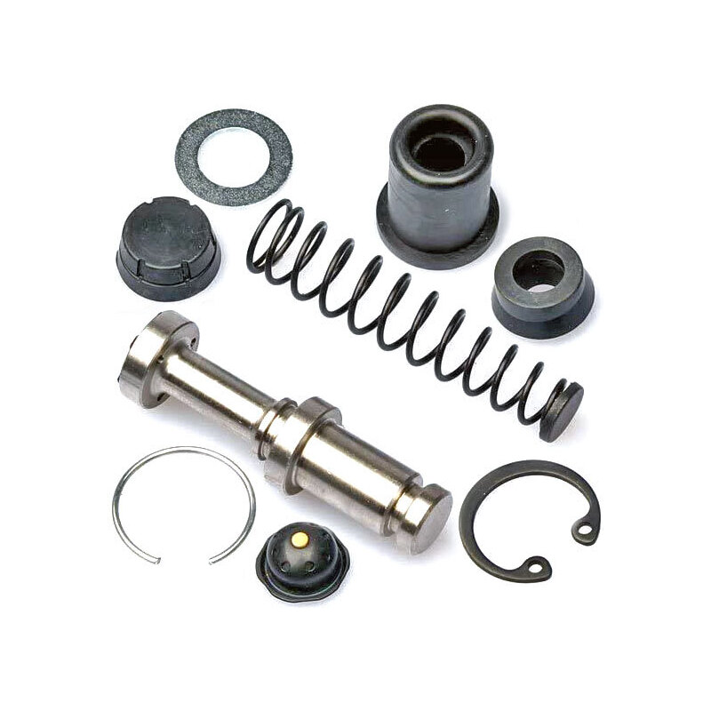 Bremszylinder reparatursatz Honda CB 750 Four K vorne Tour Max