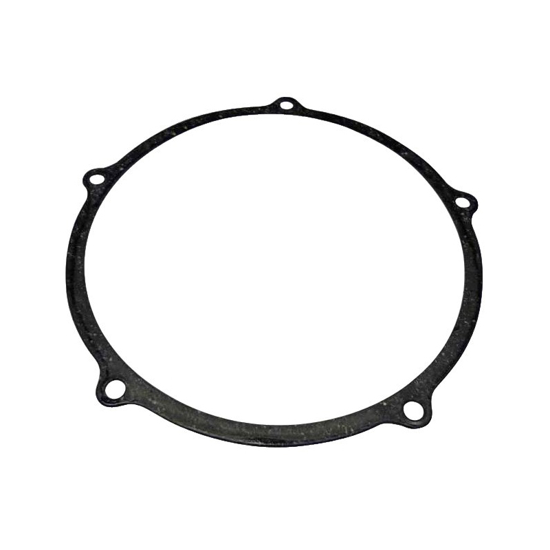 Kupplungsdeckel dichtung Honda CX 500