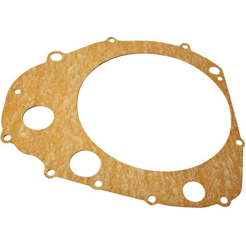 Kupplungsdeckel dichtung Suzuki GS 550