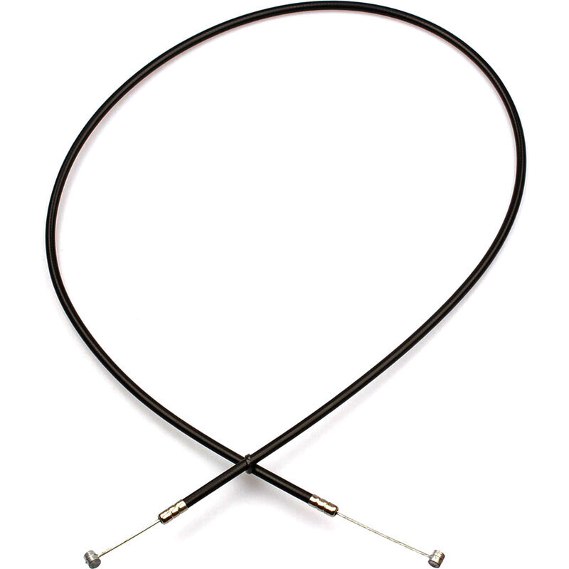 cable de cebador yamaha xt 600
