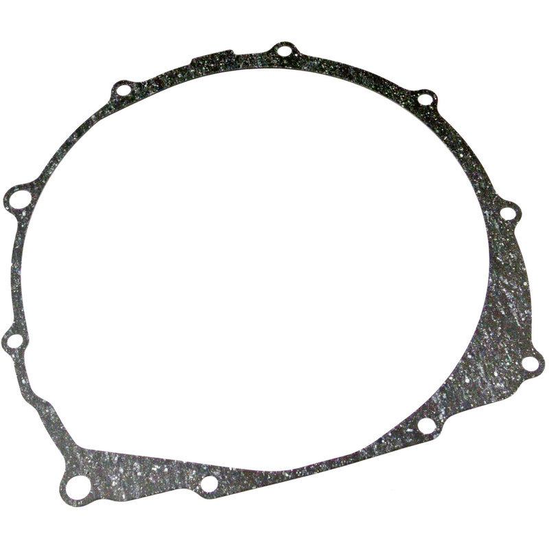 Kupplungsdeckel dichtung Yamaha XJ 900