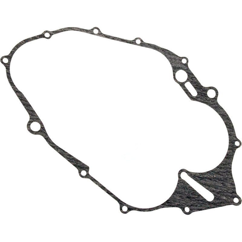 Kupplungsdeckel dichtung Yamaha XT 600