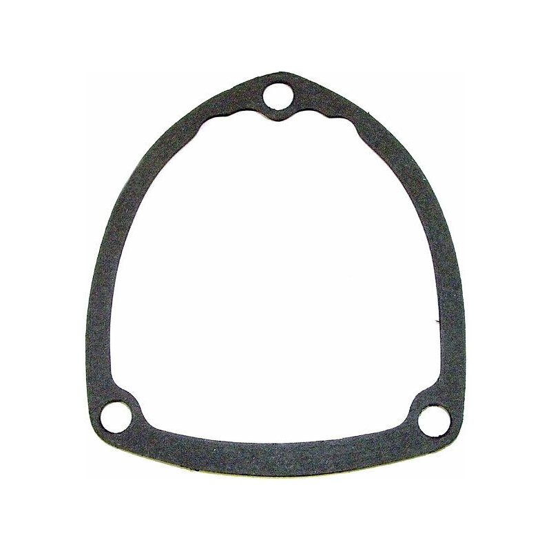 Ventildeckel dichtung Ducati Coppie Coniche