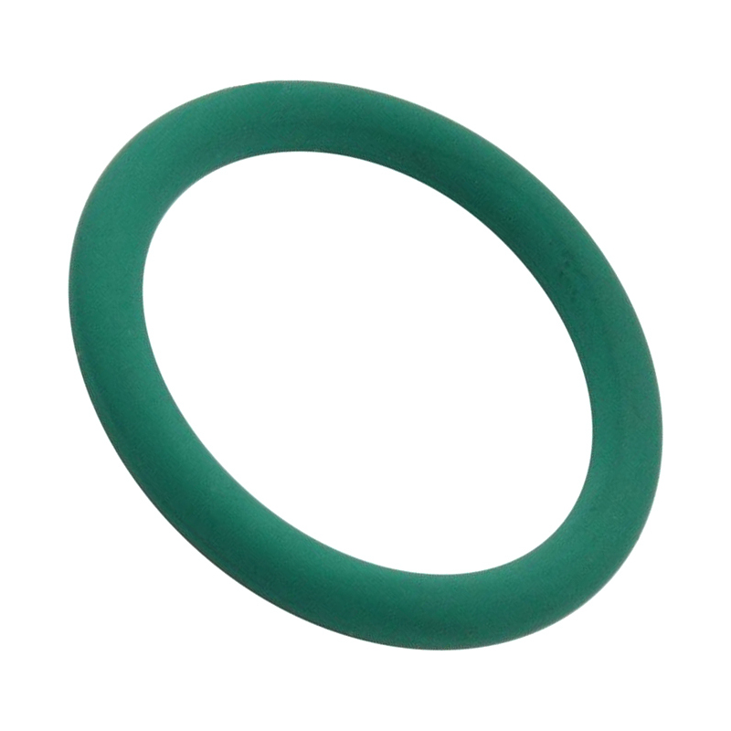 Motor O-ring Ducati Z&uuml;ndimpulsgeber