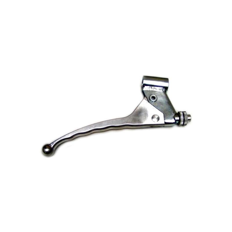 soporte de palanca completo freno racing 22mm