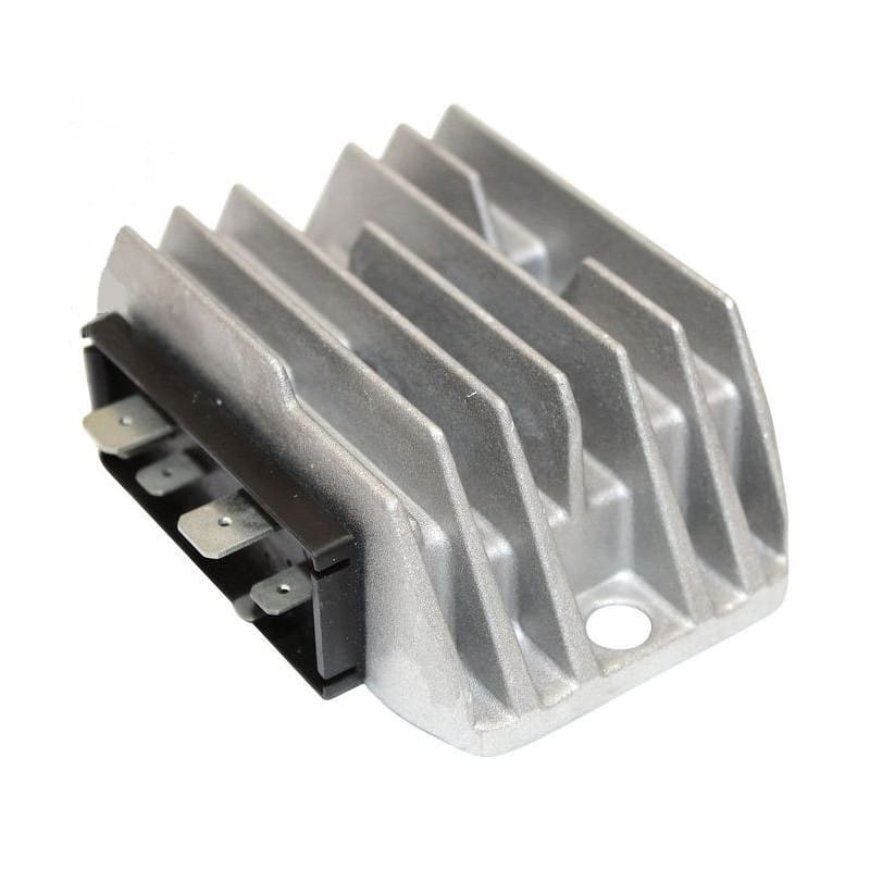 Regler Moto Guzzi Lichtmaschinenstator Saprisa