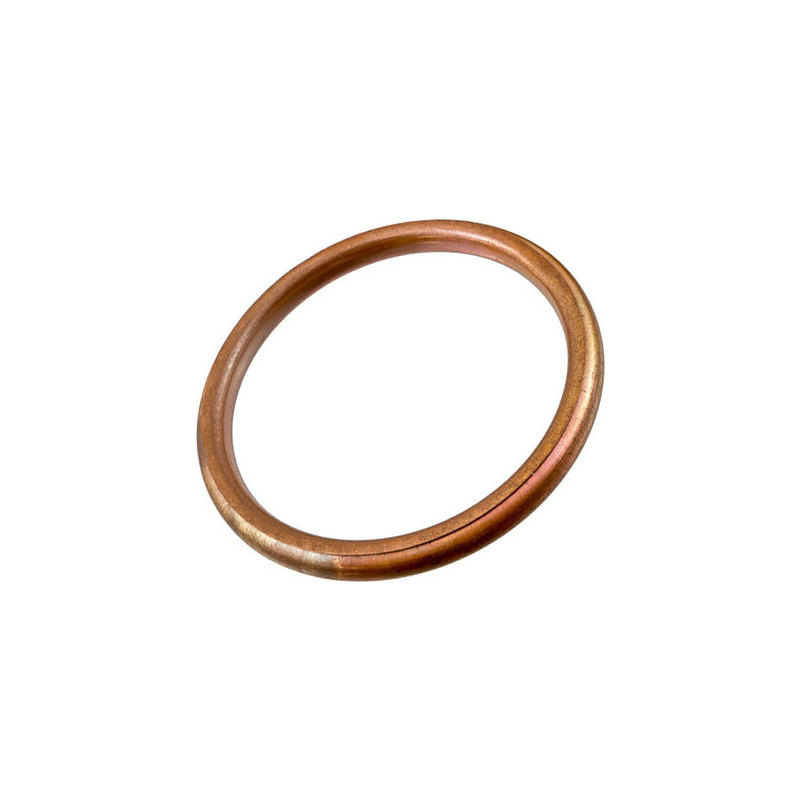SD-Tec Krümmerdichtung 38x44x3mm zylinder kopf