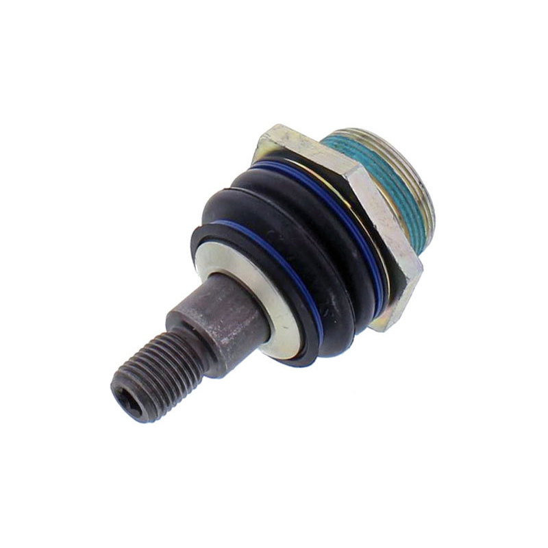 NoBrand Fork ball joint telelever BMW R 1200 GS
