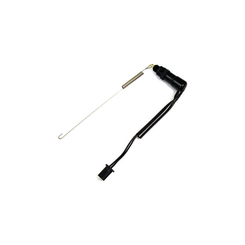 JMT Bremslichtschalter Yamaha XTZ 660 Tenerè hinten