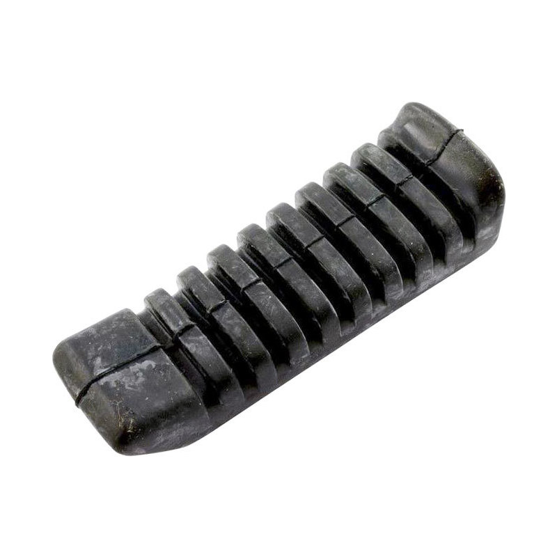 cubre estriberas ducati 750 paso pilotopasajero