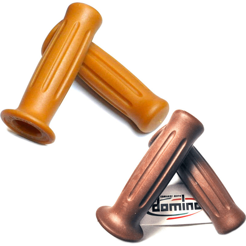 Griffummi Tommaselli Classic 22mm paar