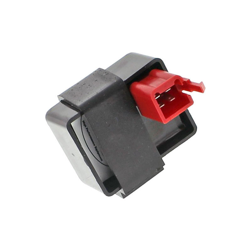 Fuel pump relais Kawasaki ZXR 750 R