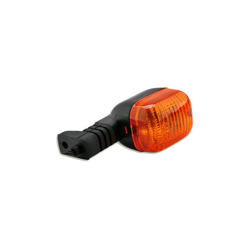 Blinker Ducati Monster OE-Replik vorne links/vorne rechts