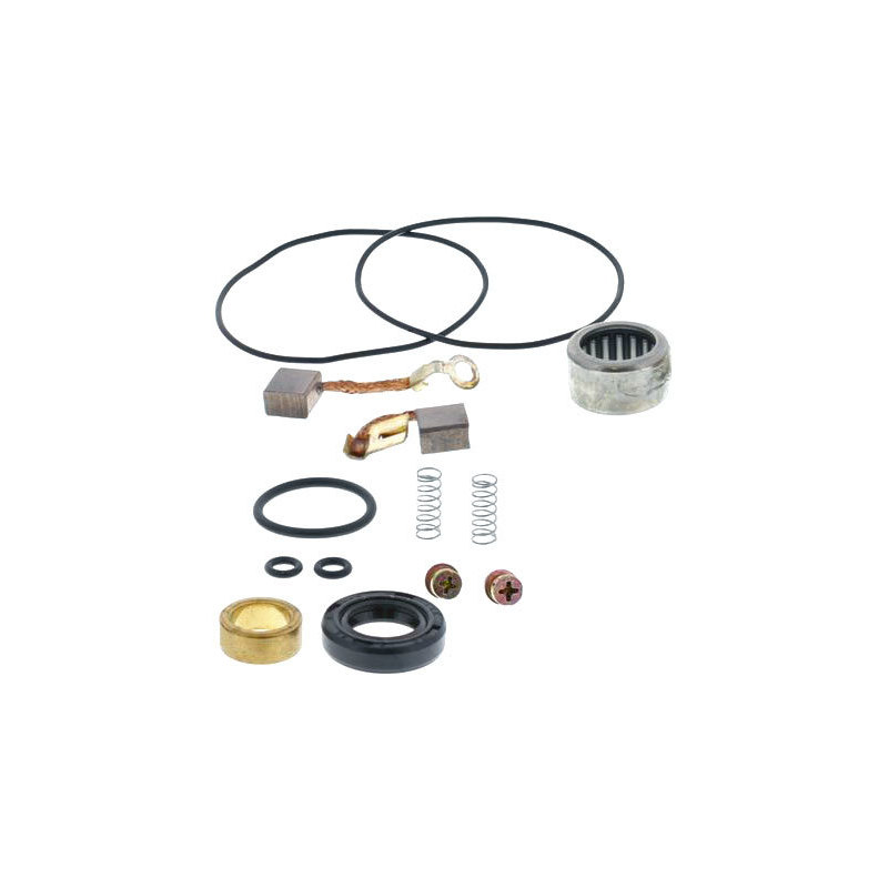 JMP Starting motor service kit Yamaha XV 250 Virago