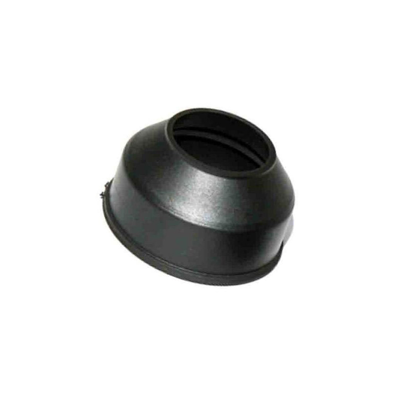 Gabel Staubkappen 27.5mm Ceriani flach