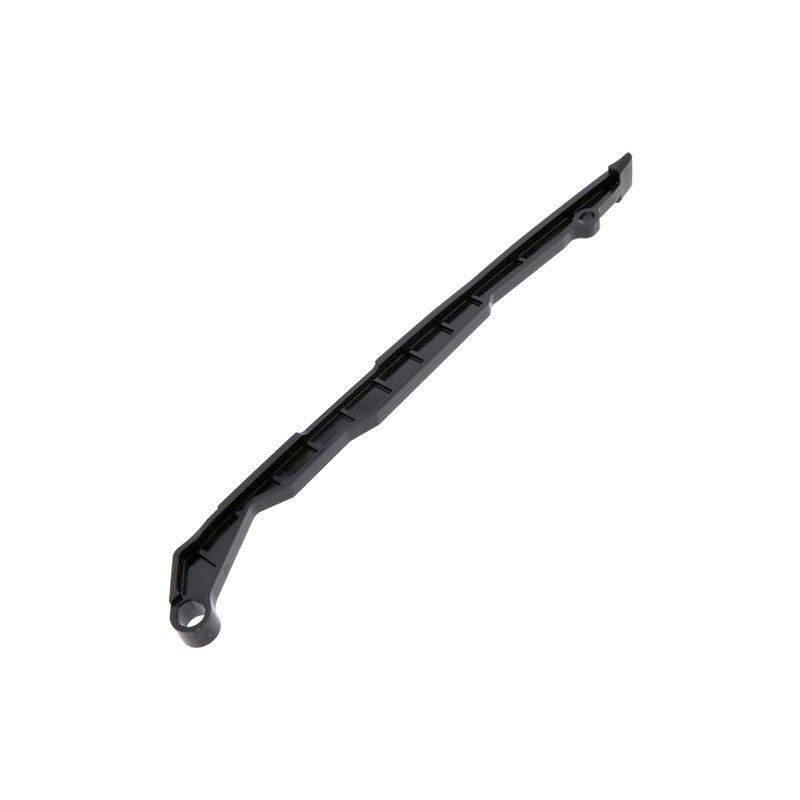 Steuerkette Kawasaki ZX-10R '11-'16 gleitschiene