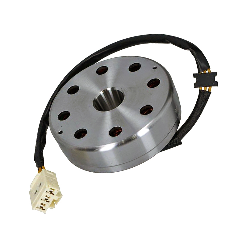 Lichtmaschine Stator Aprilia RSV4 1000 RR