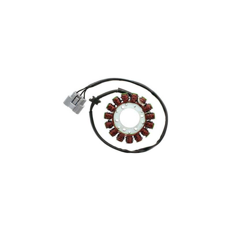 Lichtmaschine Stator Kawasaki ZX-10R '11- ElectroSport