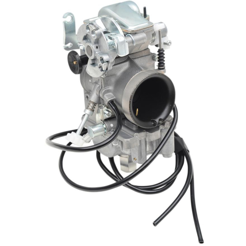 Vergaser Mikuni TM 36-68