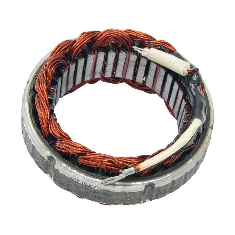 SD-Tec Lichtmaschine Stator Bosch rotor 22A