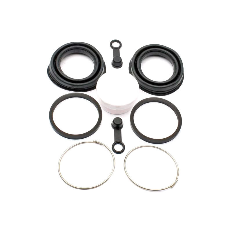 Bremssattel reparatur satz Yamaha XS 750 vorne Tour Max