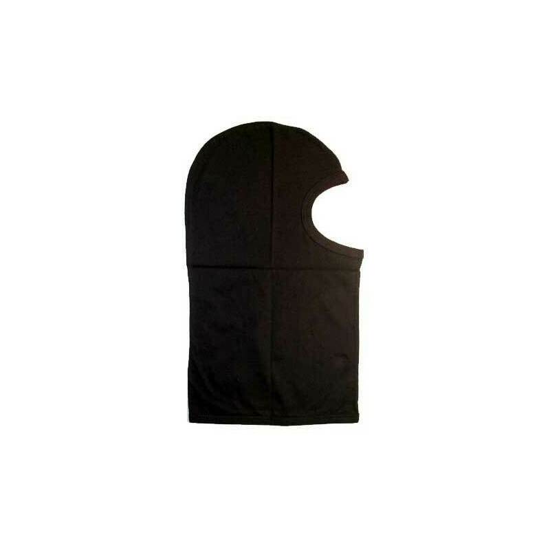 NoBrand Balaclava