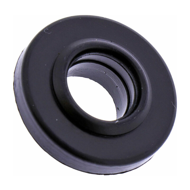 Athena Gummi öl ventildeckel Honda VF 750 F befestigungs bolzen