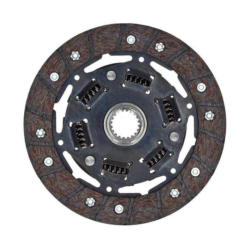 Kupplung Reibscheiben Surflex 46M188