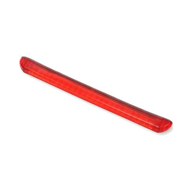 Led tail light Highsider String red