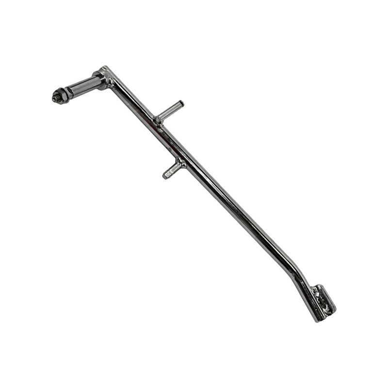 SD-Tec Side stand Moto Guzzi 1000 California II