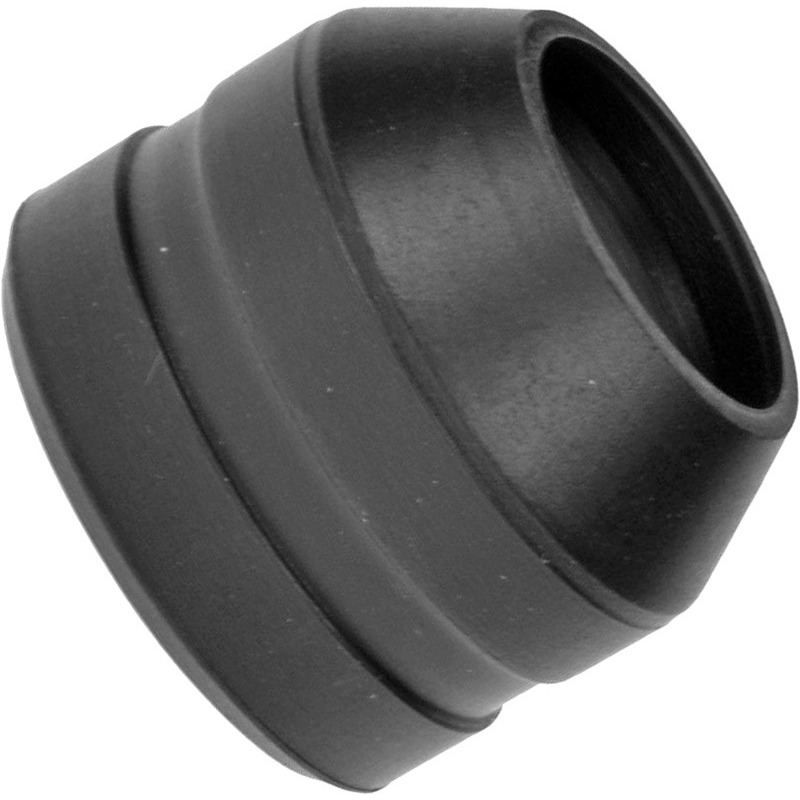Gabel Staubkappen 30.5mm Marzocchi hoch