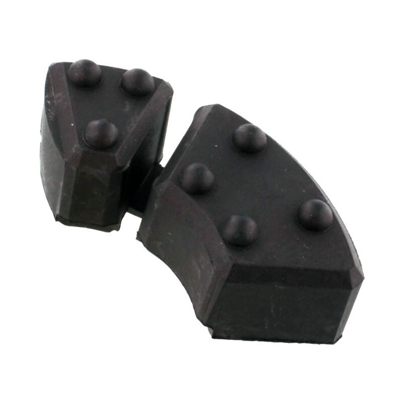 Antriebsruckd&auml;mpfer Gummi BMW F 650 GS