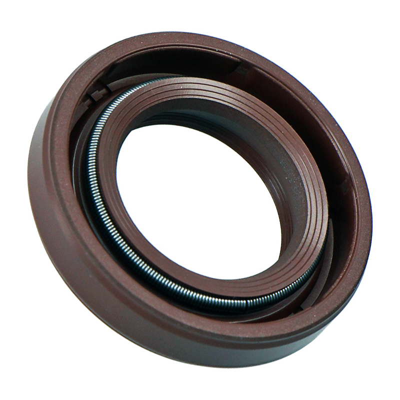 Timing shaft bearing oil seal Ducati 18x30x6mm