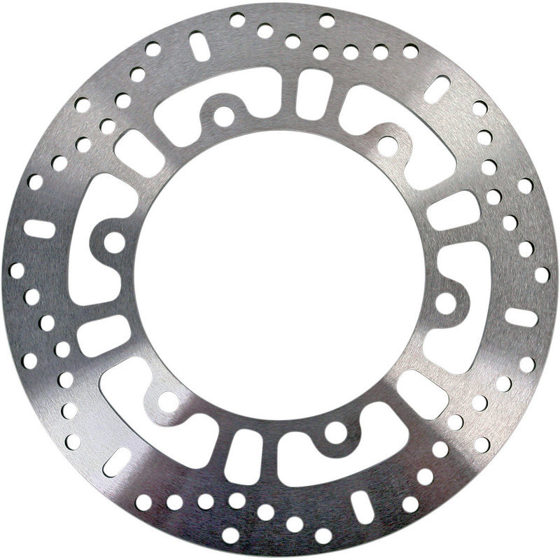 Bremsscheibe EBC Brakes MD1008