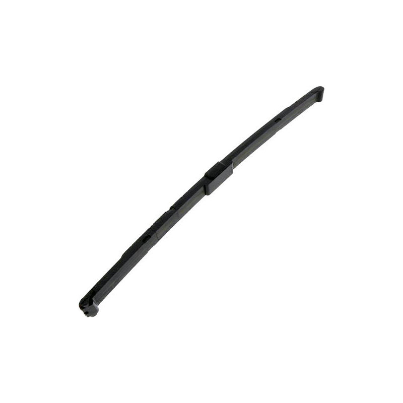 Steuerkette Yamaha FJ 1100 gleitschiene