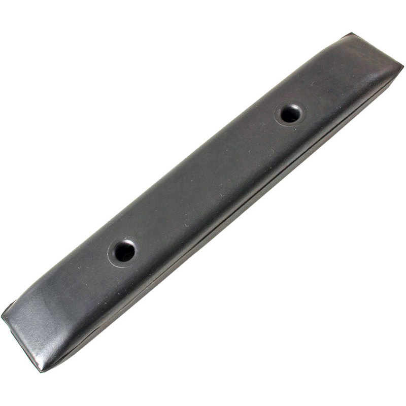 Steuerkette Kawasaki ZR 1100 Zephyr gleitschiene nockenwellen