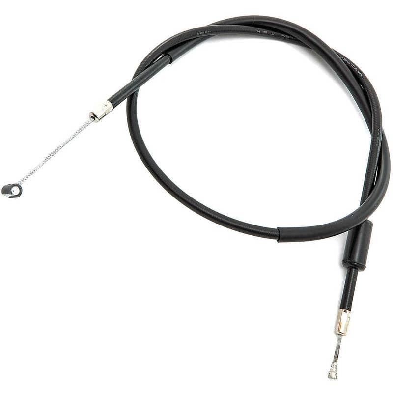 cable de embrague honda cb 400 four