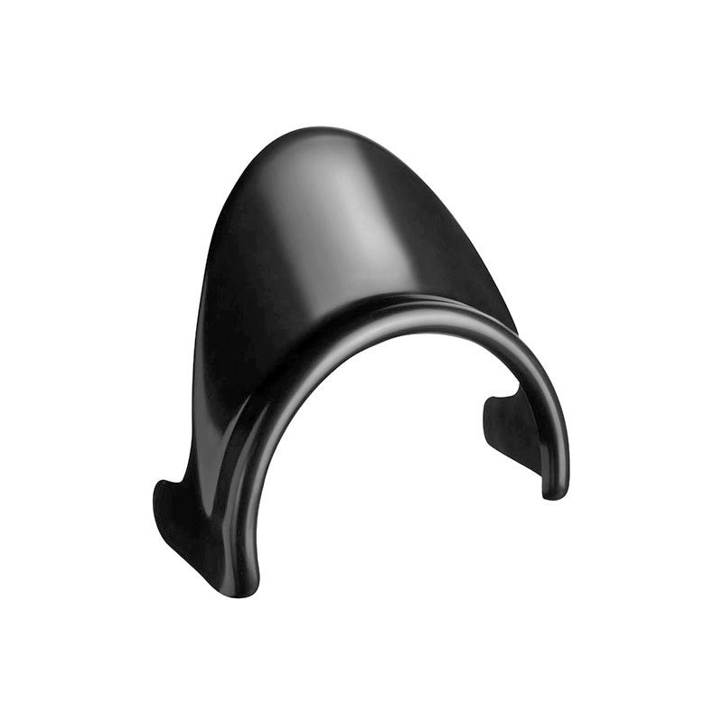 C-Racer Motorcycle headlight fairing Old Style Type1