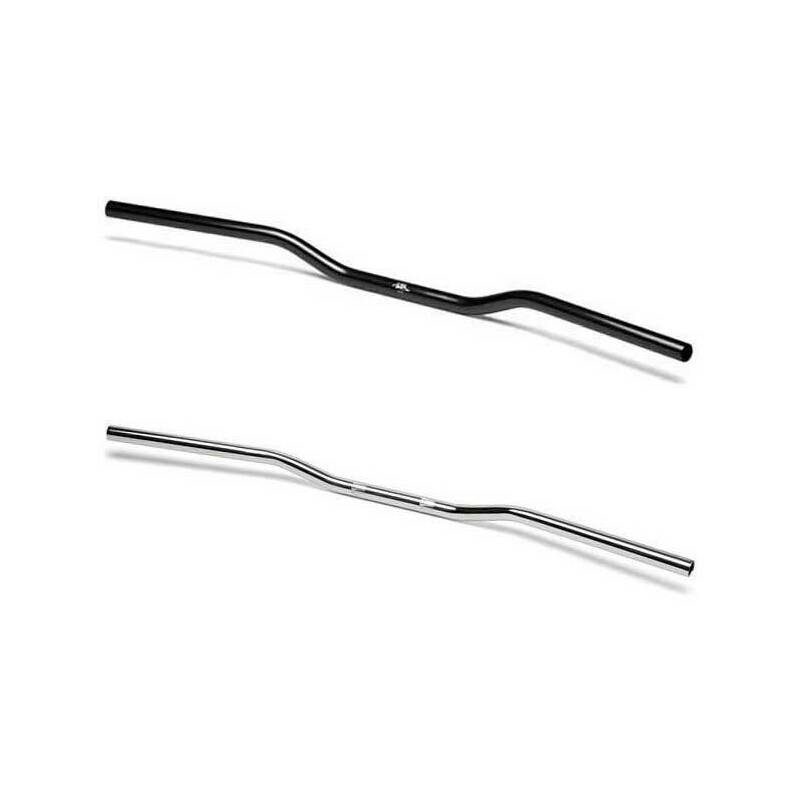 Handlebar 1'' LSL Street Bar steel