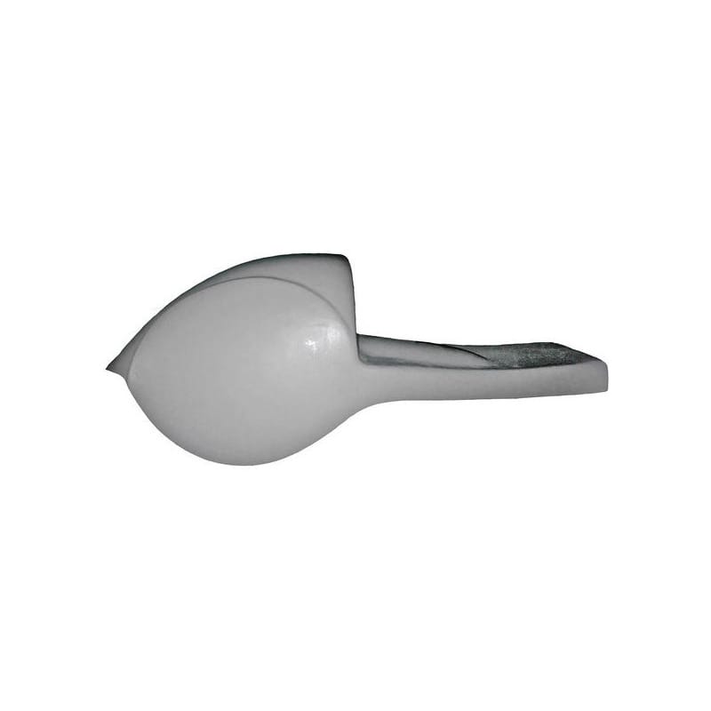 asiento de fibra de vidrio moto morini 175 sprint