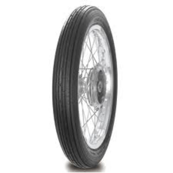 Tire Avon 3.25 - ZR19 (54S) Speedmaster AM6 front