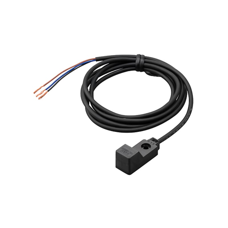 Speedometer sensor Daytona